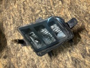 Lewy Halogen VW Golf 7.5 GTI