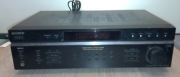Sony STR-DE197 - niesprawny amplituner