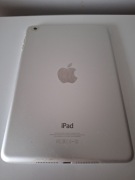 Apple iPad mini A1432