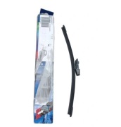 Pióro wycieraczki Bosch 3 397 008 634 tył 280 mm