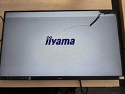 Monitor iiyama ProLite XUB2796QSU-B1