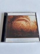 Aphex Twin Selected Ambient Works vol II 2CD