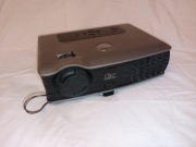 Projektor Rzutnik Dell 3400MP