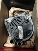 Alternator Espace IV  Scenic Megane II 1.9 dCi