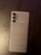 Realme GT master edition 5G
