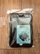 Obudowa na Ipad 4 mini