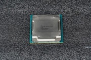 Procesor Intel Xeon Gold 6136 | 12 Rdzeni | 24 Wątki | do 3.70 GHz