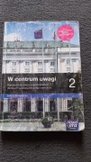 W centrum uwagi 2