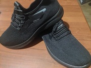 Nowe buty męskie r 46,wkładka 29cm,komfort noszenia,wygodne,miękkie,lekkie 