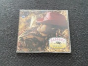 Madonna - Music CD single