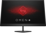 Monitor HP Omen Z7Y57AA, 25" cali, 144Hz, 1ms, TN, FullHD, FreeSync
