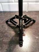 Stojak, statyw oświetleniowy Walimex PRO 16956 40cm