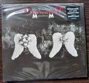 DEPECHE MODE - Memento Mori, CD-DIGI-SLEEVE, new, w foli