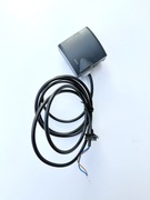 VIESSMANN, Czujnik temperatury przylgowy kontaktowy do mieszacza