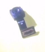 Kamera aparat do selfie Xiaomi redmi 4x