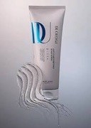 Peeling oczyszczający skórę głowy DUOLOGI