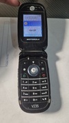 Telefon Motorola v235