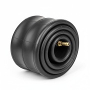 Dętka do Ciągnika Ursus C-360 14.9x28 - Polska Kabat Tylna 28x14.9