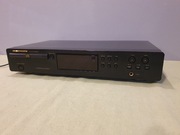 Odtwarzacz CD MARANTZ CD4000