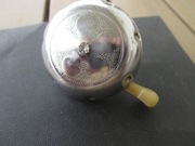 DZWONEK PREDOM ROMET NOWY "KONICZYNKA" SKŁADAK ROWER PRL