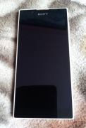 Telefon Sony Xperia L1