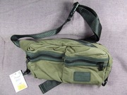 SASZETKA - NERKA - RESERVED