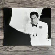 Indiana Jones and the Temple of Doom kadr