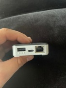 XIM MATRIX jak nowy