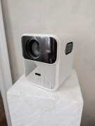 Projektor Wanbo Mozart 1, 900 ANSI