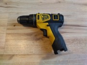 Wkrętarka JCB-DD12Li 12V