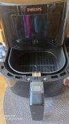 Air fryer Philips 