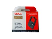 Oki taśma oryginał