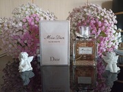 Perfum Miss Dior Eau De Toilette 100ml Zafoliowany