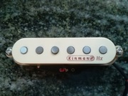 Przystawka KINMAN AVn 64 B Hank Marvin