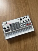 KORG Volca Sample 2 - jak nowa