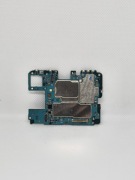 PŁYTA GŁÓWNA SAMSUNG A35 6/128 GB ( SM-A356B ) ORYGINAŁ 