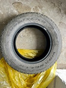 Opony letnie Goodyear Wrangler - Kevlar 265/60/18