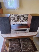 RADIO UNITRA DIORA  ELIZABETH HI FI