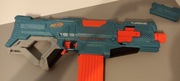 Pistolet NERF Elite 2.0 