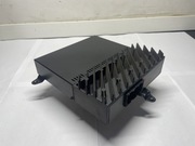 BMW E46 Wzmacniacz OE 8376312