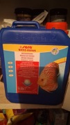 sera Nitrit-minus 2.5l
