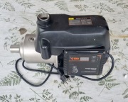 Pompa MAGNET 750 AUTO IBO z falownikiem