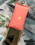 CANOPY Nocturnal Twilight Infusion Youth Renewal Creme Mask nowa 40 ml