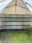 Sprzedam Profile cd60/4m