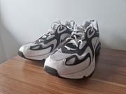 Nike Air max 200 EUR 45
