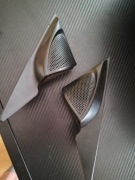 Głośniki tweetery Bose Mazda 6