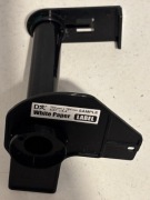 DK–11247 PUSTA TULEJA Brother 103mm x 164mm ORYGINAŁ PUSTY 