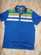 Puma koszulka polo sport męs. r.1-2XL