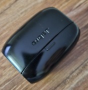 Słuchawki Jabra Elite 65t