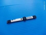 Acer Predator Helios 300 NG-PH315-51-78Q1 kamerka internetowa